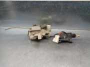 T?rschloss Rechts Vorne EA1958310C Mazda (EC) 1.6 16V CAT