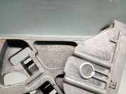 Hupe 5Q0951221D Audi Q3 (F3B) SUV 2.0 35 TDI 16V (DTSB)