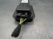 Innenbeleuchtung 9836897477 Peugeot 2008 (UD/UK/UR/US/UX) Großraumlimousine 1.5 BlueHDi 100 (DV5RD(YHY))