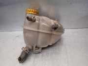 Ausgleichbeh?lter - - 90499809 Opel Vectra B (38) Schr?gheck 5-drs 2.0 DTi 16V (X20DTH)