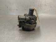 Wasserpumpe 2Q0965567A Volkswagen Polo V (6R) SchrÃ¤gheck 1.4 TDI 12V 90 (CUSB(Euro 6)) CUSB(Euro 6)