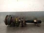 Stoßdämpfer Rechts Vorne 31316781904 Mini Clubman (R55) Kombi 1.6 Cooper D (DV6TED4(9HZ))