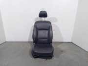 Sitz Rechts Vorne 64115FJ400 Subaru Outback (BS) Kombi 2.0 D 16V (EE20Z)