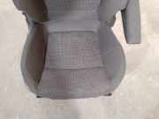 Sitz Rechts Vorne 4607876 Peugeot 5008 I (0A/0E) Großraumlimousine 1.6 HDiF 16V (DV6C(9HD))