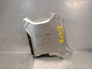 Steuerger?t Airbag 891700H050 Peugeot 107 Schr?gheck 1.0 12V (384F(1KR))