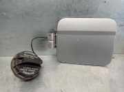 Tankklappe K2B142410 Kia Shuma II Schrägheck 1.6 16V (GA6D)