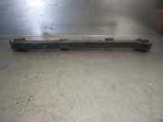 Querlenker Links Hinten Unten A2203520305 Mercedes-Benz S (W220) Limousine 3.2 S-320 CDI 24V (OM613.960)