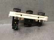 Bedienung Klimaanlage 6979428 Ford Mondeo I Limousine 2.0i 16V 4x4 (U9) (NGA)