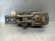 Türgriff Innen Rechts Vorne UB3959335 Mazda (CA) 1.6 16V