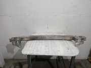 Sto?f?ngertr?ger Vorne 8200534784 Renault II FAMILIAR 1.9 dCi Diesel FAP