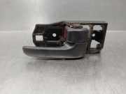 Türgriff Innen Rechts Vorne 6927730150B9 Toyota RAV4 (A2) Geländewagen 1.8 16V VVT-i 4x2 (1ZZFE)