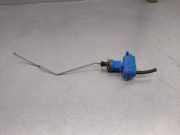 Zentralverriegelung Motor Links Hinten 893862153D Audi 90 (B3) Limousine 2.3 E 20V (7A)