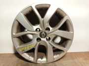 Felge 403000864R Renault I (J5_, H5_) 1.2 TCe 120