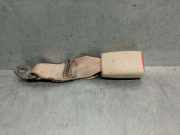 Gürtelschnalle Links Hinten 88843CC00B Nissan Murano (Z50) SUV 3.5 V6 24V 4x4 (VQ35DE)
