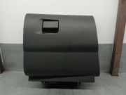 Handschuhfach 685106PE0A Nissan Juke (F16) SUV 1.0 DIG-T 12V (HR10DDT(H5D))