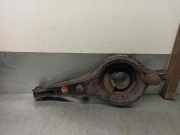Draagarm Rechts Voor Onder F1F15K652AA Ford Focus 3 Schrägheck 1.0 Ti-VCT EcoBoost 12V 125 (M1DD)