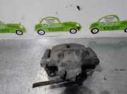 Bremssattel Rechts Vorne Renault Clio II Societe (SB) Van 1.5 dCi 65 (K9K-704)