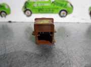 Lichtschalter 1488926077 Peugeot 807 Großraumlimousine 2.2 HDiF 16V (DW12TED4(4HW))