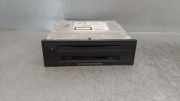 Navigationssystem 5G0035846A Volkswagen GOLF SPORTSVAN VII (AM1, AN1) 1.6 TDI