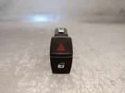 Warnleuchte Schalter 923178603 BMW 1 serie (F20) Schrägheck 5-drs 116i 1.6 16V (N13-B16A)