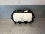 Airbag Beifahrer 9810439880 Peugeot 5008 II (M4/MC/MJ/MR) Großraumlimousine 1.5 BlueHDi 130 (DV5RC(YHZ))