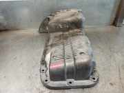 ?lwannenabdeckung 96481581 Daewoo / Chevrolet Lacetti (KLAN) Schr?gheck 1.4 16V (F14D3)