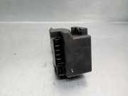 Lichtmaschine 270600Y040 Toyota Auris (E15) Schrägheck 1.33 Dual VVT-I 16V (1NRFE)