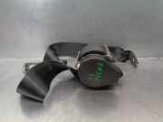 Sicherheitsgurt Links Hinten 3C8857805A Volkswagen B7 (358) 2.0 TDI