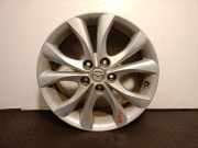Felge 9965337070 Mazda (BL) 1.6 MZ-CD (BL14)