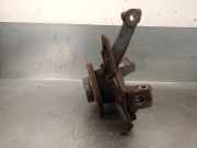 Ölfiltergehäuse 263102A002 Hyundai Getz Schrägheck 1.5 CRDi 16V (D4FAL)