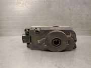 Luftklappe Stellmotor 5811R1000 BMW 3 serie (G20) Limousine 320d 2.0 TwinPower Turbo 16V Mild Hybrid (B47-D20B)