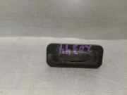 Handgriff Kofferraum 8200885515 Renault Megane III Coupe (DZ) Schrägheck 3-drs 1.9 dCi (F9Q-872(F9Q-P8))