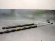 Gasdruckfedern Set Hinten 1492653080 Citroën C8 (EA/EB) Großraumlimousine 2.0 HDi 16V (DW10UTED4(RHK))