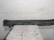Sideskirt 7723054P105PK Suzuki Vitara (LY/MY) SUV 1.4 Booster Jet Turbo 16V SHVS (K14D)