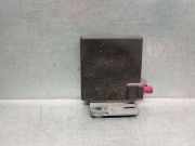 Antenne 3G9035534 Seat Ibiza V (KJB) Schrägheck 5-drs 1.0 TSI 12V (DLAA)