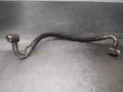 Klima Leitung DV6119N602BB Ford TRANSIT CONNECT 1.6 TDCi CAT