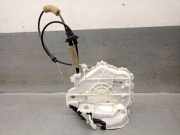 Türschloss Links Hinten BCJH Mazda Schrägheck (BP) 2.0 SKYACTIV-G M Hybrid
