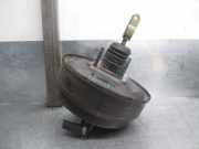Bremskraftverstärker 472109F507 Nissan Primera (P11) Schrägheck 2.0 TD SLX (CDE20T)