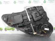 Fensterheber Rechts Hinten GJ6A7297 Mazda 6 Sportbreak (GY19/89) Kombi 2.3i 16V X-Drive (L3V)