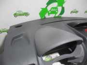 Armaturenbrett GRIS Citro?n Jumpy (G9) Van 2.0 HDI 120 16V (DW10UTED4(RHK)) DW10UTED4(RHK)