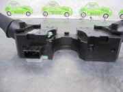 Lichtschalter 255601KK0C Nissan (F15) 1.5 dCi