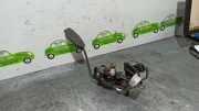 Gaspedal CB1567SH0A Mazda (CP) 2.0 TD