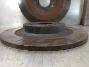 Antriebswelle Rechts Vorne 391006777R Renault Grand Scénic III (JZ) Großraumlimousine 1.5 dCi 105 (K9K-G832)