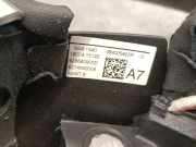 Lenker 484005825R Renault Megane IV (RFBB) Schrägheck 5-drs 1.2 Energy TCE 130 (H5F-408(H5F-F4))