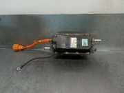 Klima Radiator 375V2K4000 Hyundai Kona (OS) SUV 1.6 T-GDI 16V (G4FJ)