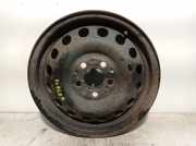 Felge 6384011601 Mercedes-Benz Vito (638.1/2) Bus 2.2 CDI 112 16V (OM611.980)