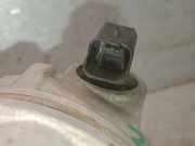 Klima Pumpe 9827529180 Citroën C4 Picasso (3D/3E) Großraumlimousine 1.2 12V PureTech 130 (EB2DTS(HNY))