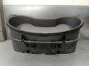 Tachoeinheit Kmh 8U0920930J Audi (8UB, 8UG) 2.0 TDI