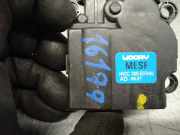 Luftklappe Stellmotor D332EDFAA02 Hyundai i30 (PDEB5/PDEBB/PDEBD/PDEBE) Schr?gheck 1.0 T-GDI 12V (G3LC)