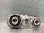 Motorhalter 112383734R Renault Talisman (RFDL) Limousine 1.6 Energy TCe 150 EDC (M5M-450(M5M-B4))